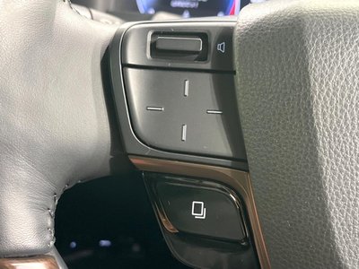 2023 Toyota ALPHARD thumbnail 38