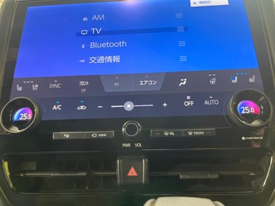 2023 Toyota ALPHARD thumbnail 44