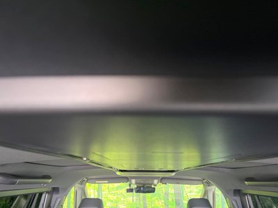 2023 Toyota ALPHARD thumbnail 52
