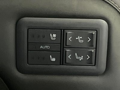 2023 Toyota ALPHARD thumbnail 33