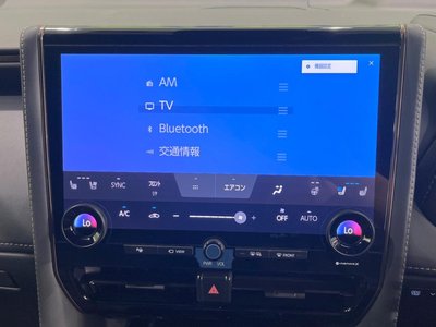 2023 Toyota ALPHARD thumbnail 43