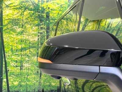 2023 Toyota ALPHARD thumbnail 67