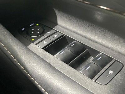 2023 Toyota ALPHARD thumbnail 53