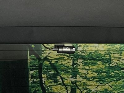 2023 Toyota ALPHARD thumbnail 28