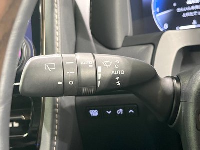 2023 Toyota ALPHARD thumbnail 36