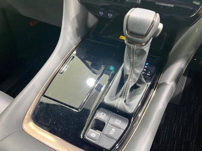 2023 Toyota ALPHARD thumbnail 24