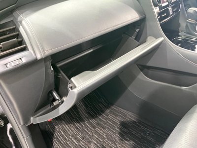 2023 Toyota ALPHARD thumbnail 58