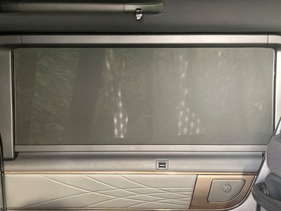 2023 Toyota ALPHARD thumbnail 49