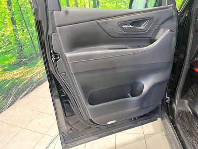 2023 Toyota ALPHARD thumbnail 57