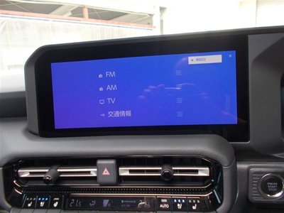 2024 Toyota LAND CRUISER 250 缩略图 11