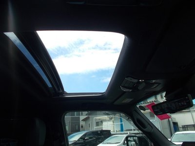 2024 Toyota LAND CRUISER 250 缩略图 16