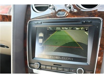 BENTLEY CONTINENTAL - 9