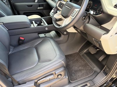صورة مصغرة 27 لـ 2024 LAND Rover DEFENDER