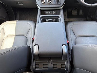 صورة مصغرة 22 لـ 2024 LAND Rover DEFENDER
