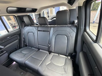 صورة مصغرة 42 لـ 2024 LAND Rover DEFENDER