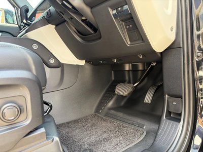 صورة مصغرة 31 لـ 2024 LAND Rover DEFENDER