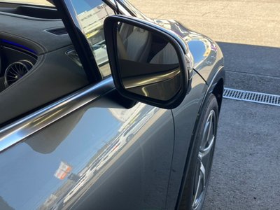 MERCEDES-BENZ EQS - 7