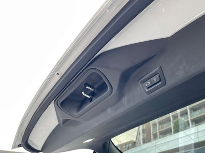 2023 BMW X5 缩略图 21