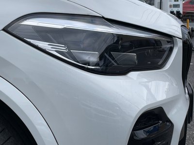 2023 BMW X5 缩略图 23