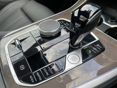 2023 BMW X5 缩略图 31