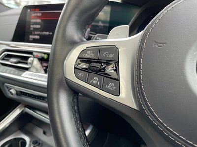 2023 BMW X5 缩略图 27