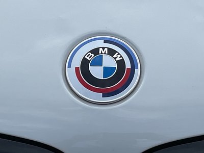 2023 BMW X5 缩略图 24