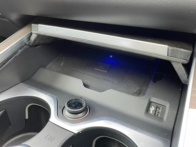 2023 BMW X5 缩略图 30