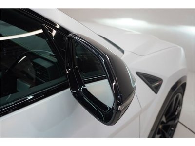 2019 Lamborghini URUS 缩略图 55