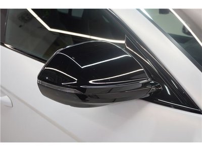 2019 Lamborghini URUS 缩略图 54