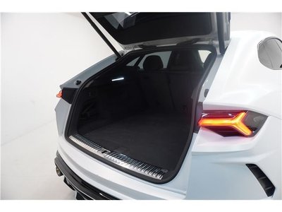 2019 Lamborghini URUS 缩略图 62