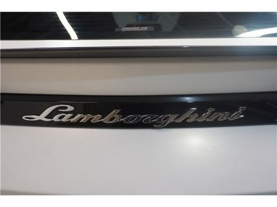 2019 Lamborghini URUS 缩略图 70