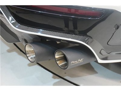 2019 Lamborghini URUS 缩略图 63