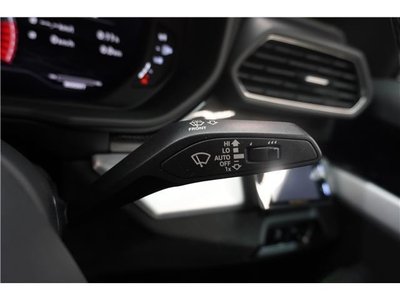 2019 Lamborghini URUS 缩略图 20