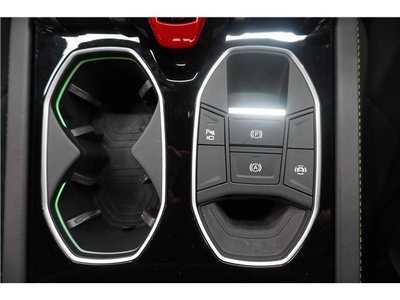 2019 Lamborghini URUS 缩略图 30