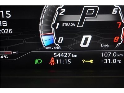2019 Lamborghini URUS 缩略图 71