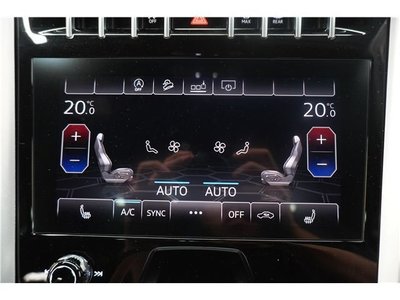 2019 Lamborghini URUS 缩略图 26