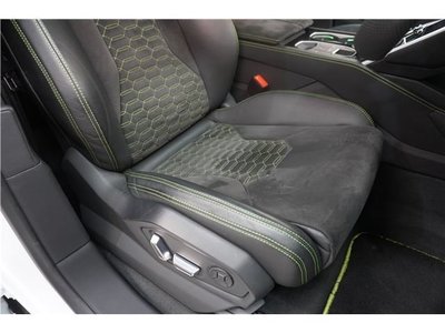 2019 Lamborghini URUS 缩略图 49