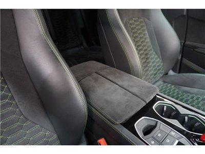 2019 Lamborghini URUS 缩略图 36