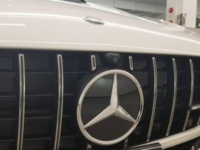 2026 Mercedes-BENZ A-CLASS — миниатюра 57