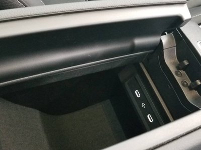 2026 Mercedes-BENZ A-CLASS — миниатюра 65