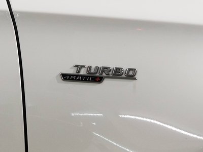 2026 Mercedes-BENZ A-CLASS 照片 7