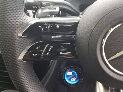 2026 Mercedes-BENZ A-CLASS — миниатюра 33