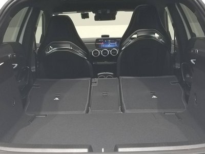 2026 Mercedes-BENZ A-CLASS — миниатюра 20