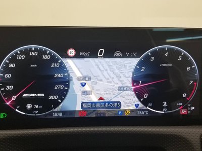 2026 Mercedes-BENZ A-CLASS — миниатюра 37