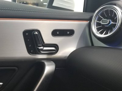 2026 Mercedes-BENZ A-CLASS — миниатюра 66