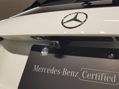 2026 Mercedes-BENZ A-CLASS — миниатюра 59