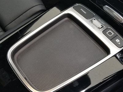 2026 Mercedes-BENZ A-CLASS — миниатюра 64