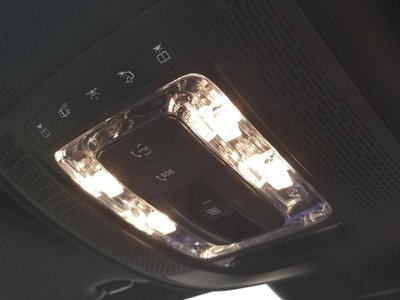 2026 Mercedes-BENZ A-CLASS — миниатюра 68