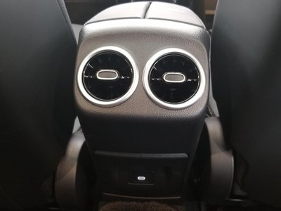 2026 Mercedes-BENZ A-CLASS — миниатюра 23