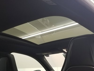 2026 Mercedes-BENZ A-CLASS — миниатюра 70